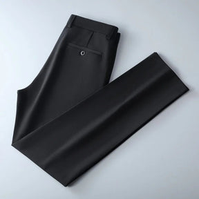 Calça Casual Masculina com micro elasticidade - Altino