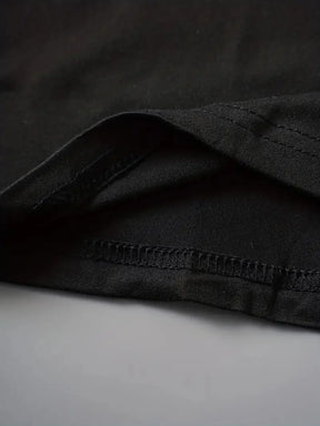 Camiseta Masculina estampa meme poliéster - Altino