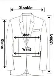 Blazer Masculino de Linho Bege/Marron - Elegância Casual para o Verão - Altino