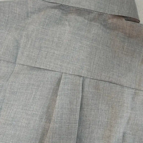 Camisa Masculina de manga curta Daily - Altino