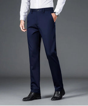 Calça Casual Masculina com micro elasticidade - Altino