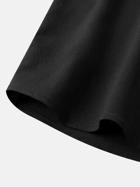 Camisa Masculina manga curta casual Hanley - Altino