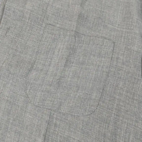 Camisa Masculina de manga curta Daily - Altino