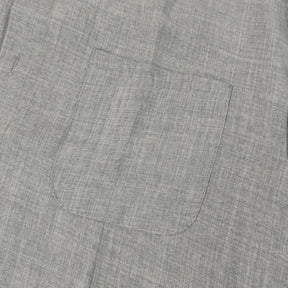 Camisa Masculina de manga curta Daily - Altino