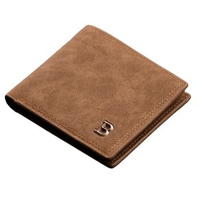 Carteira Masculina - Slim - Altino