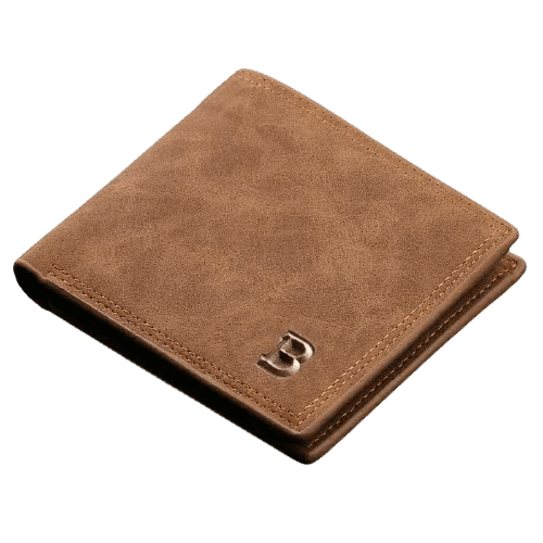 Carteira Masculina - Slim - Altino