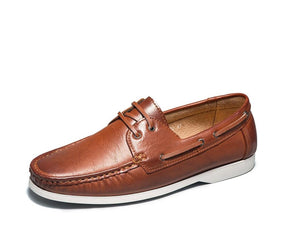 Mocassim Masculino Dubai