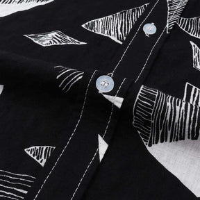 Camisa Masculina Urban Style - Altino