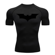 Camiseta Esportiva Masculina Training