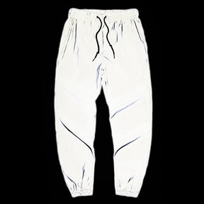 Calça Masculina Reflective