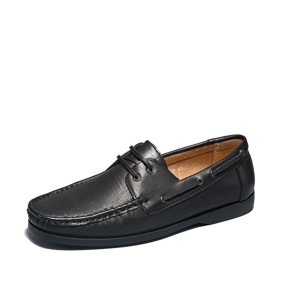 Mocassim Masculino Dubai