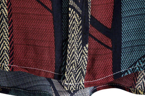 Camisa Masculina Modern Fit - Altino