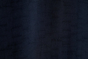 Camisa Manga Curta Lisa Hombre - Altino