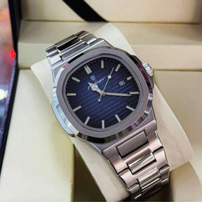 Relógio Masculino Quadrado Edition® - Altino