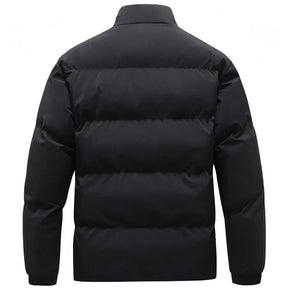 Jaqueta Bobojaco Masculina Altino