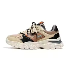 Tênis Masculino Street Razor